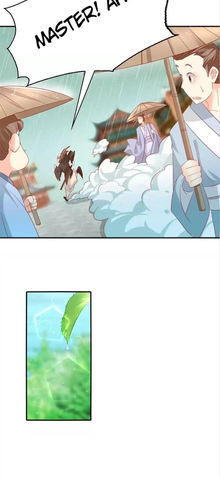 Page 14 of Chapter 10