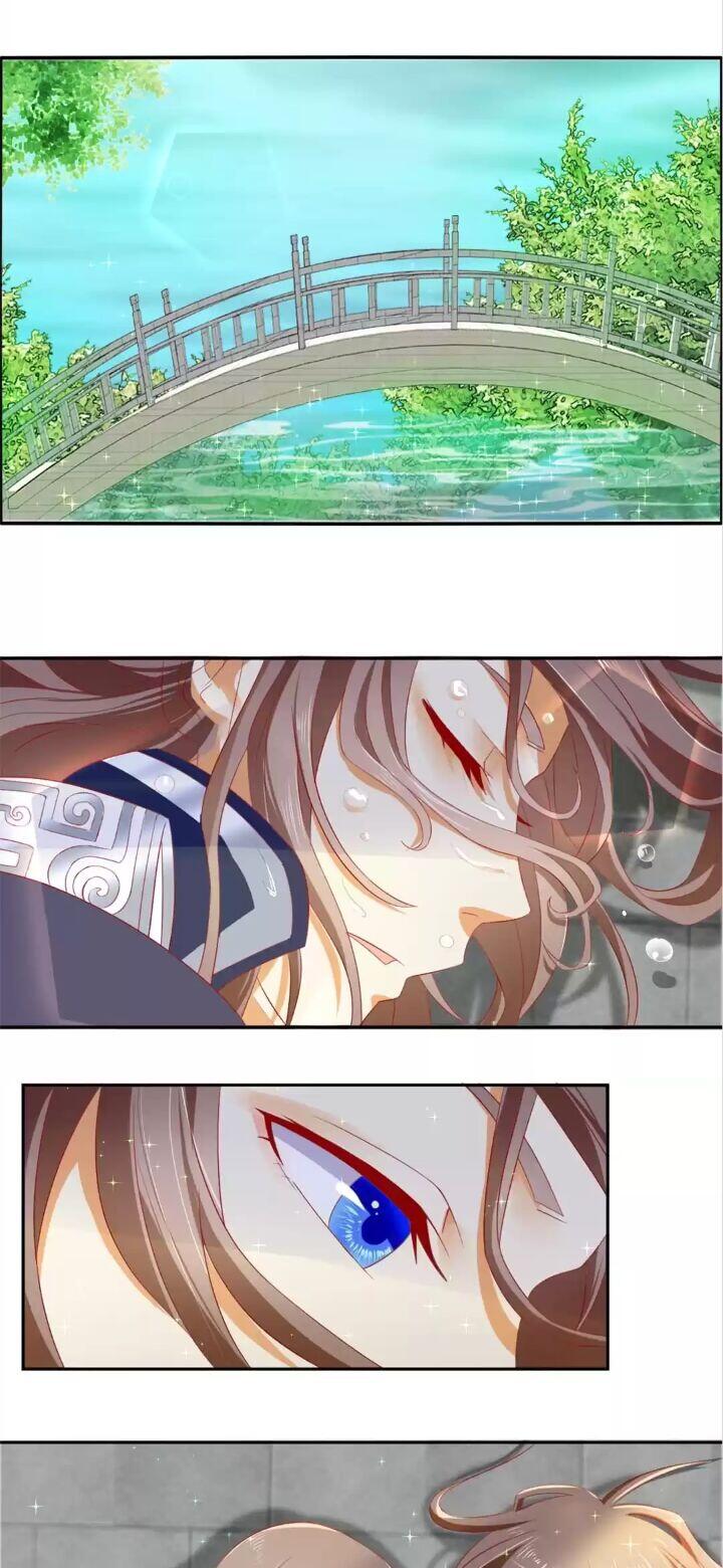Page 15 of Chapter 10