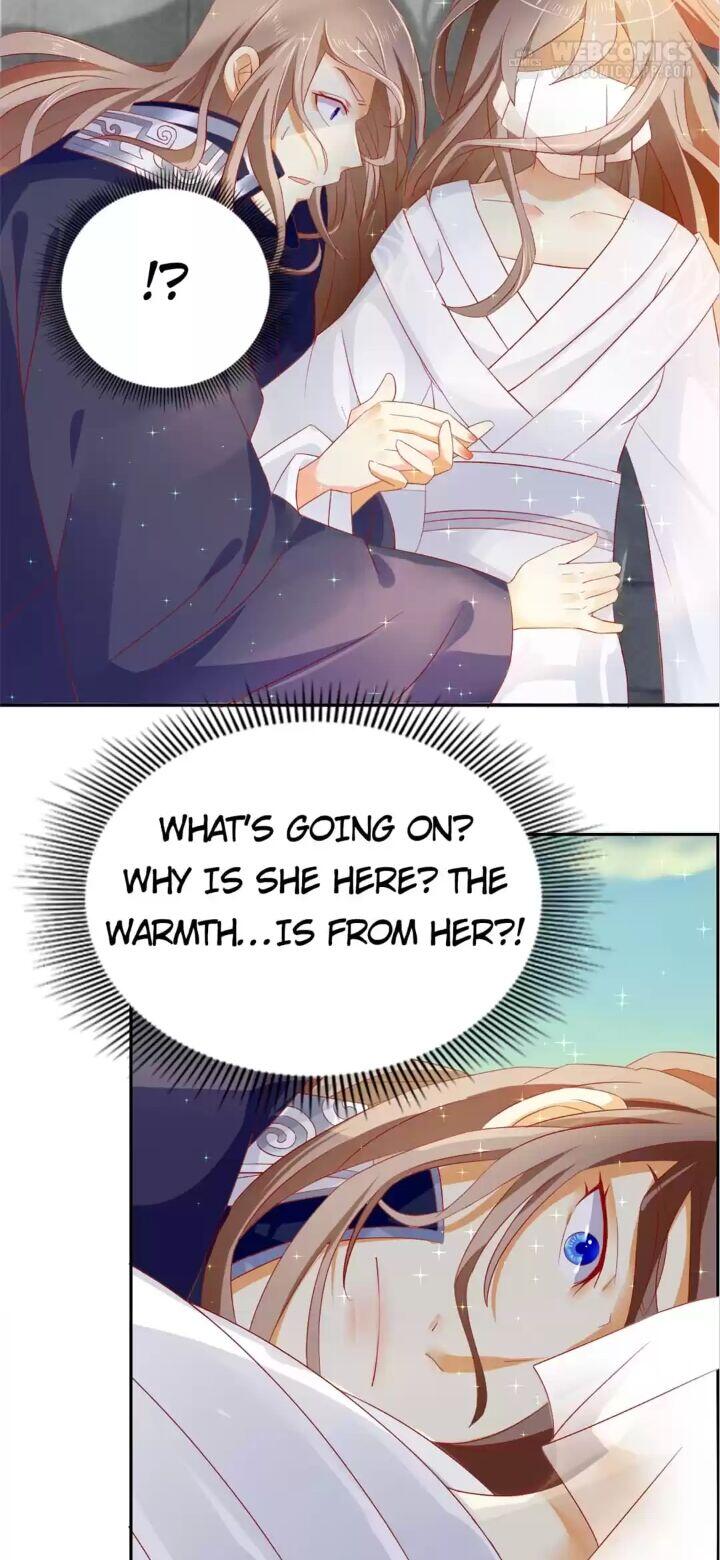 Page 16 of Chapter 10