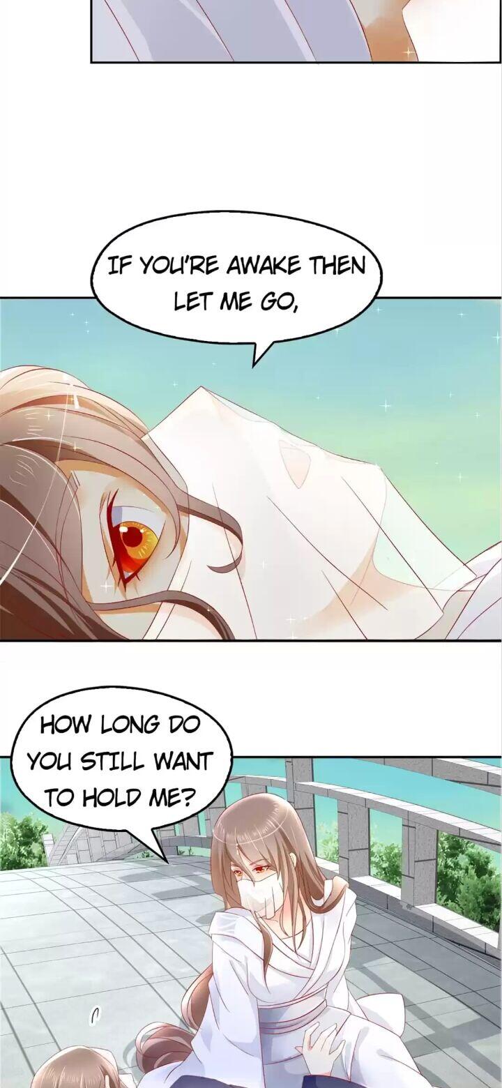 Page 17 of Chapter 10