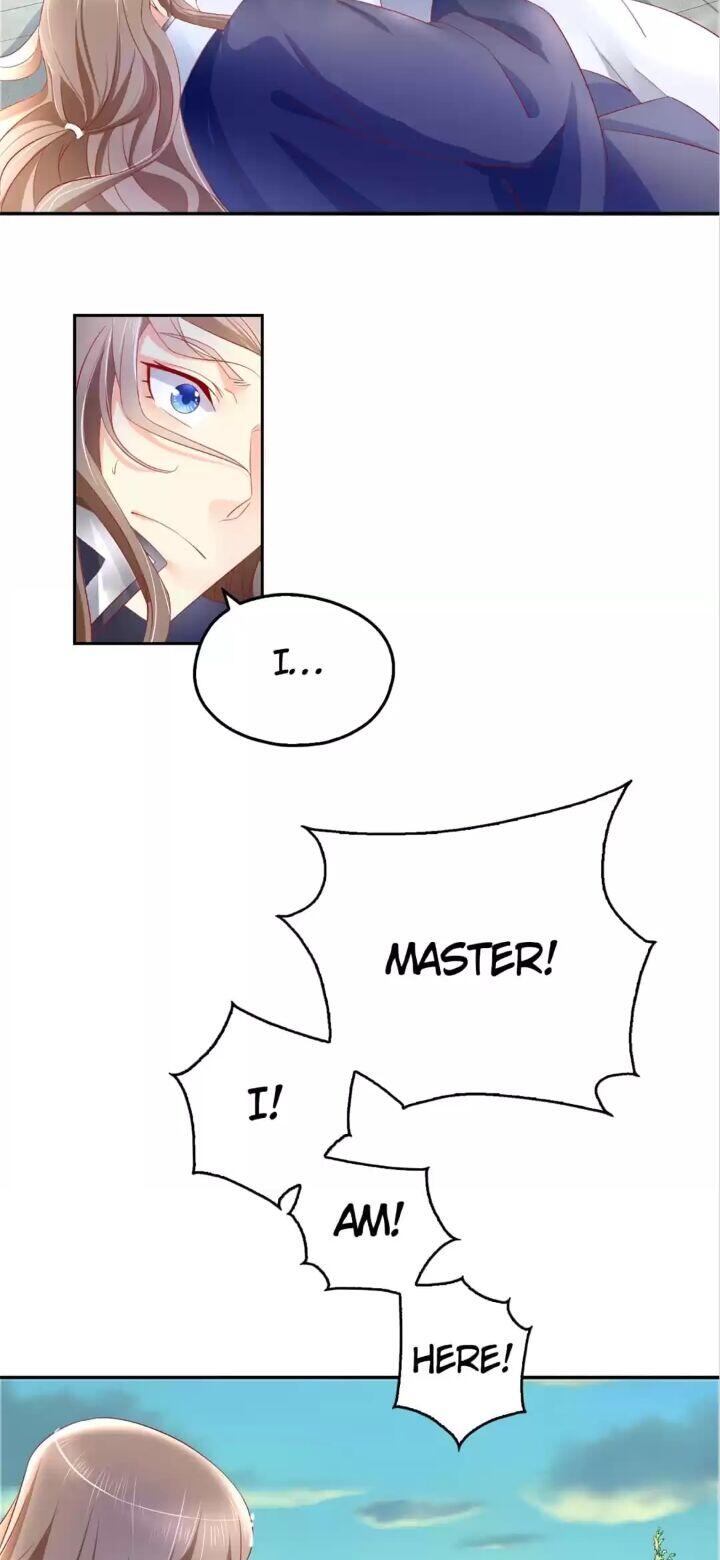 Page 18 of Chapter 10