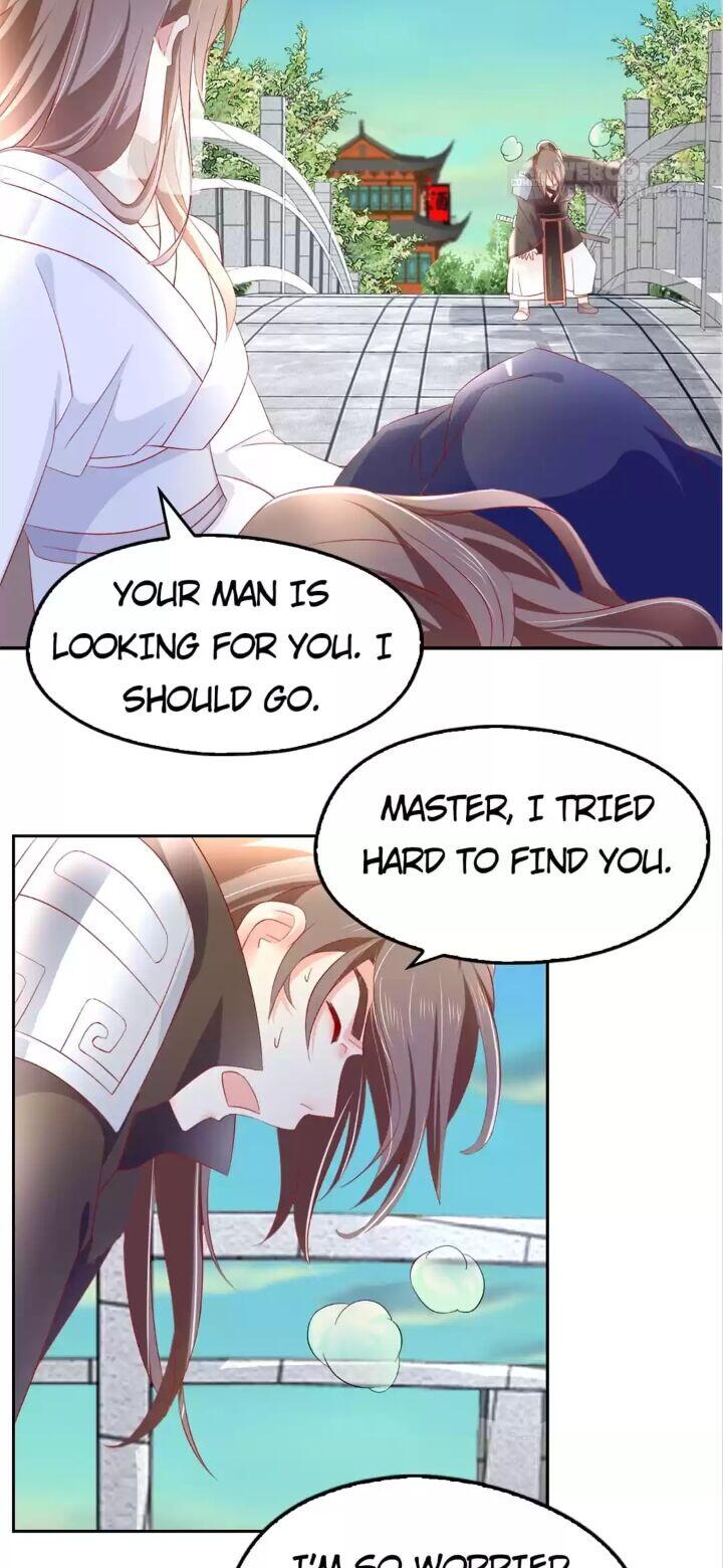 Page 19 of Chapter 10