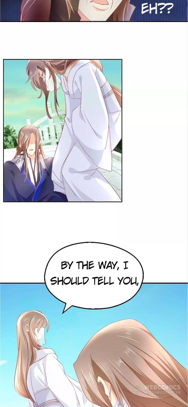 Page 21 of Chapter 10