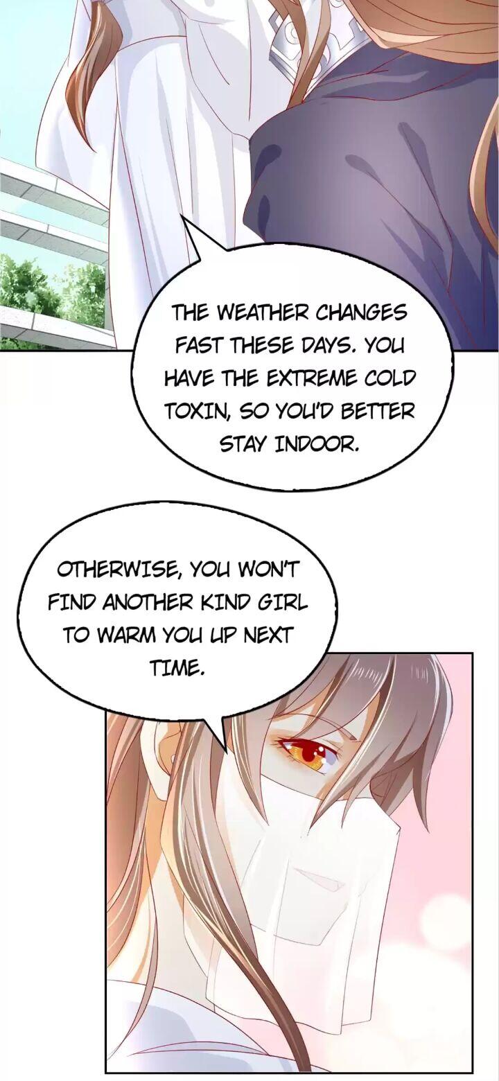 Page 22 of Chapter 10