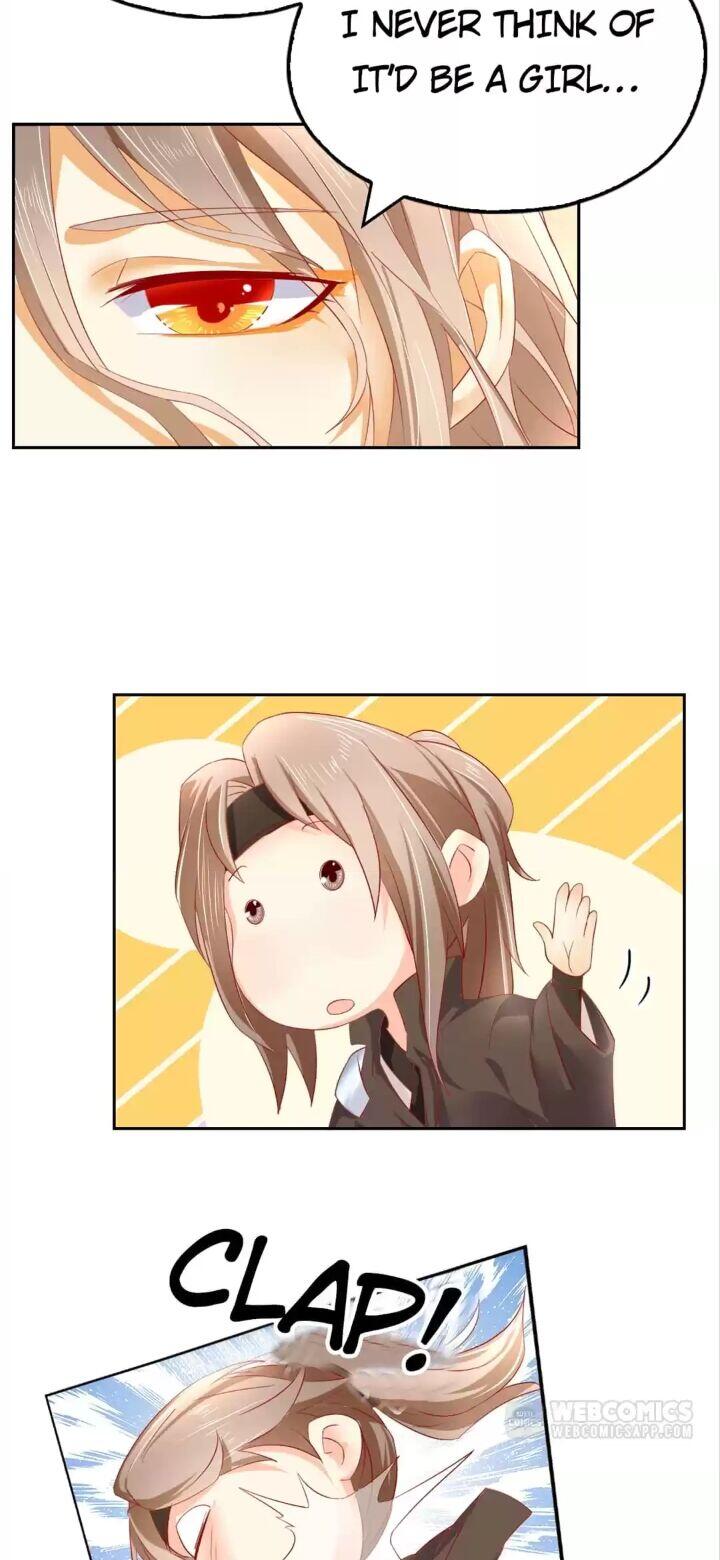Page 24 of Chapter 10