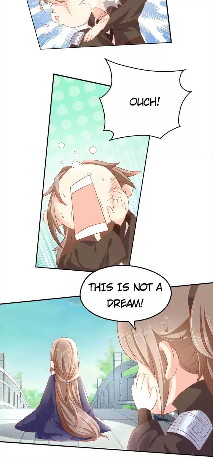 Page 25 of Chapter 10