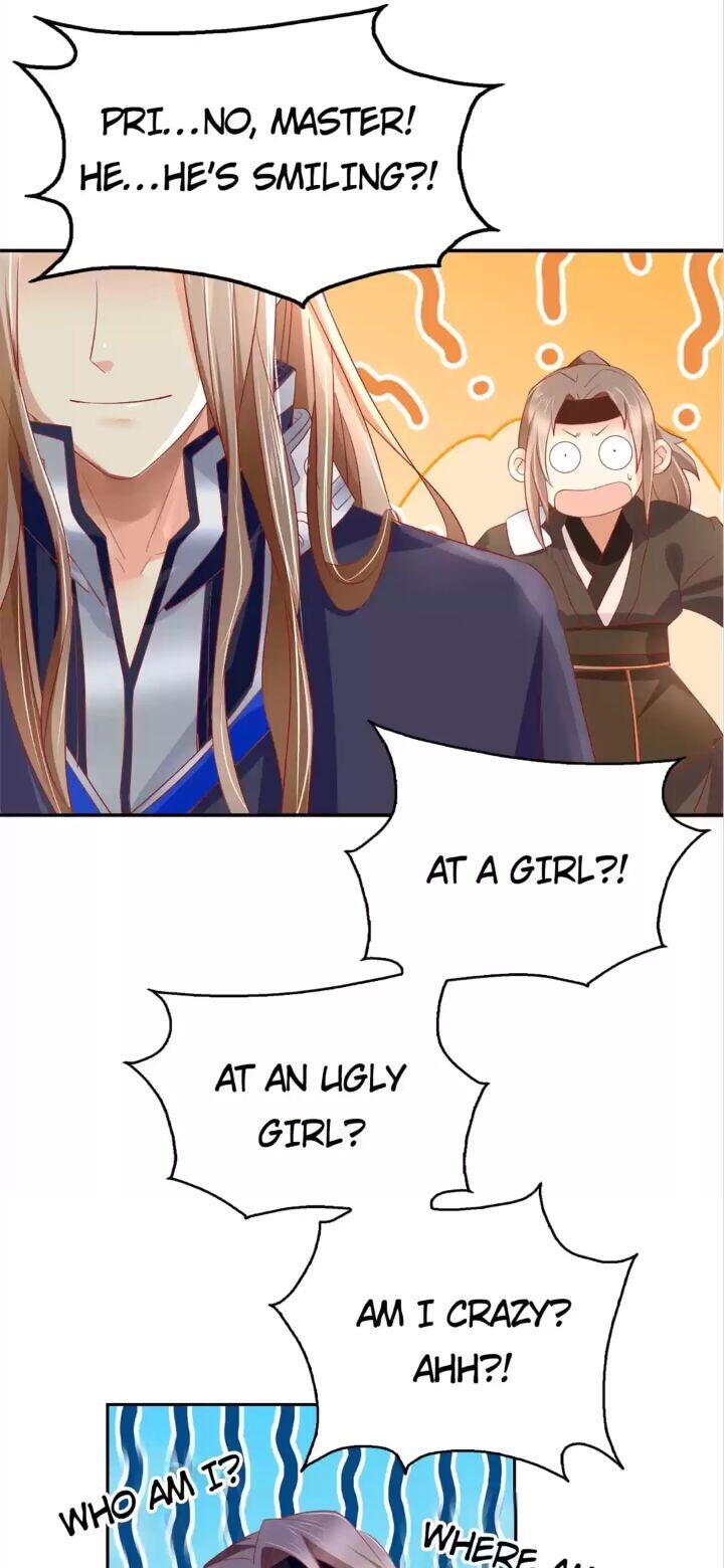 Page 26 of Chapter 10