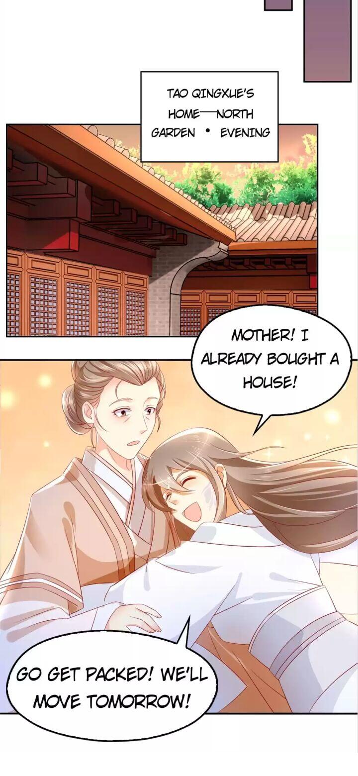 Page 28 of Chapter 10