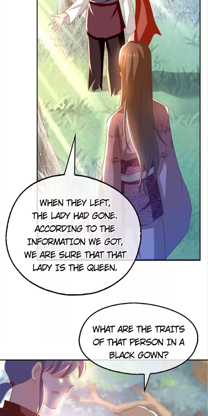 Page 2 of Chapter 100
