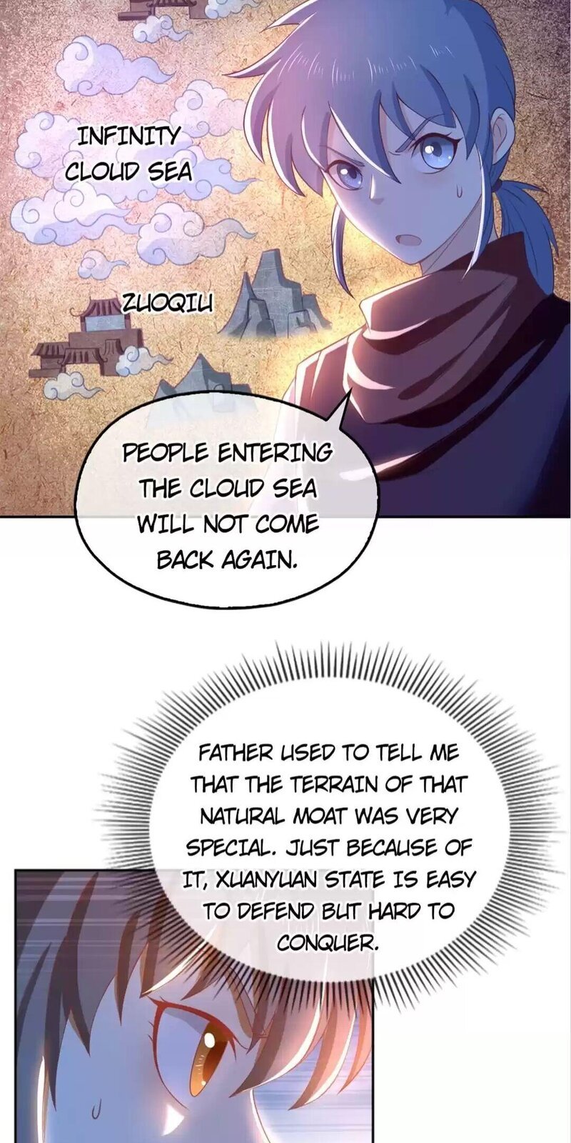 Page 4 of Chapter 100