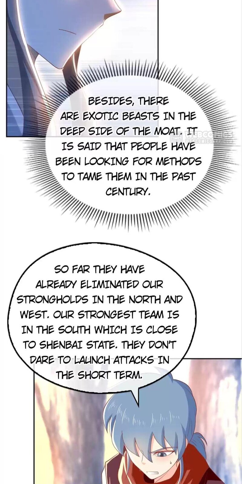 Page 5 of Chapter 100