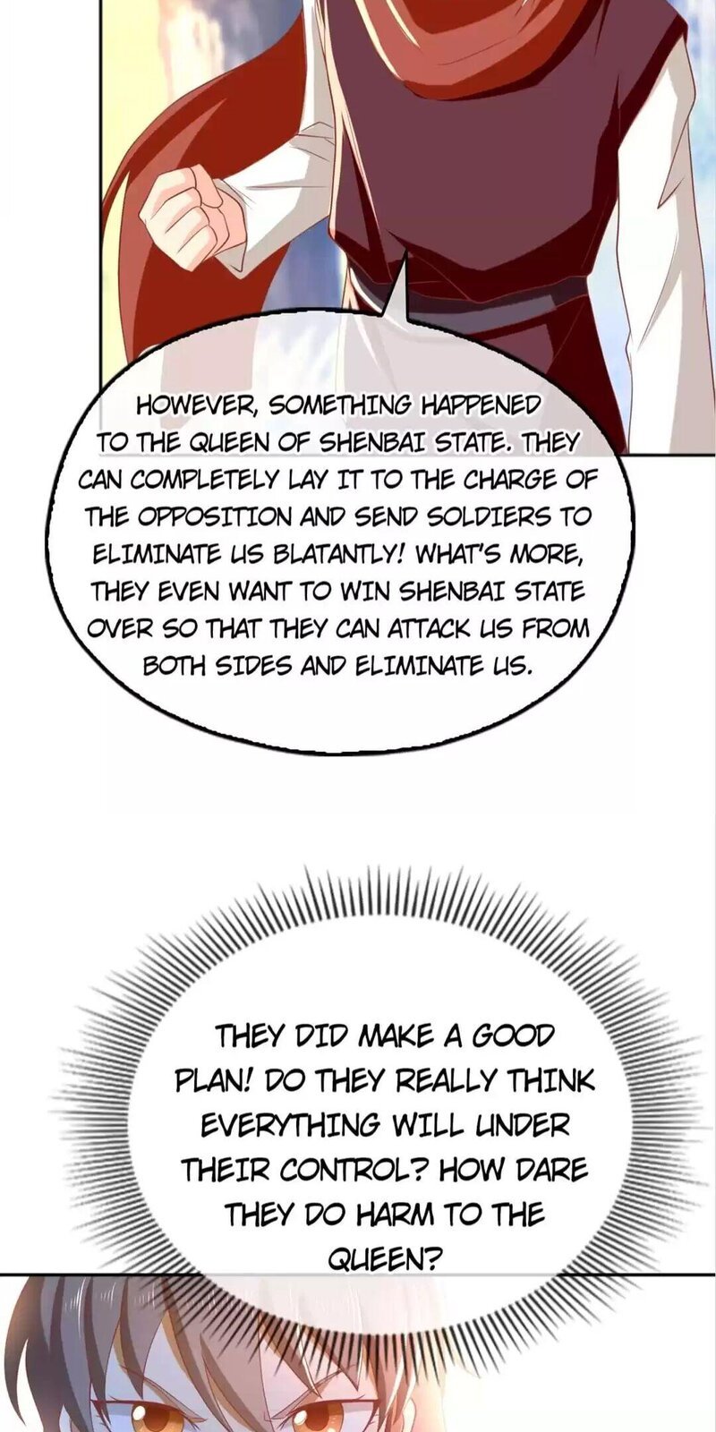 Page 6 of Chapter 100