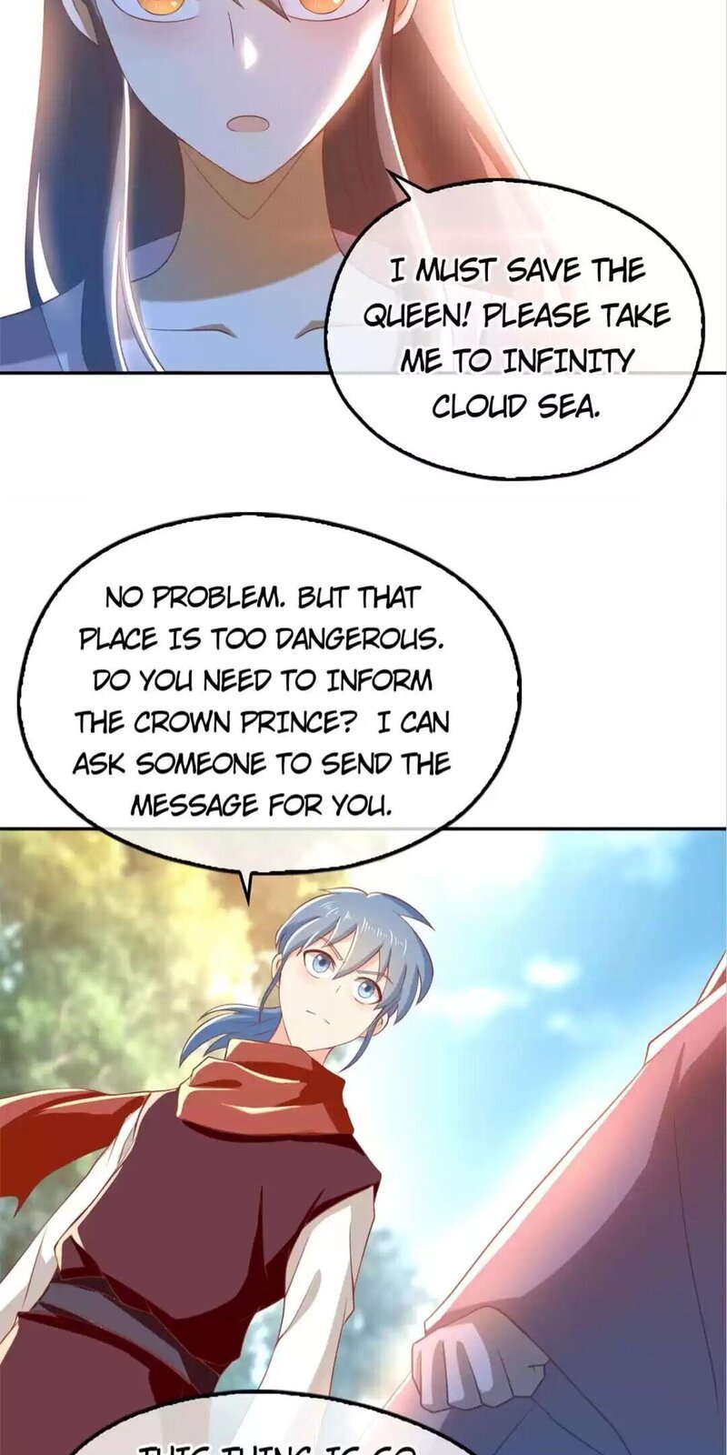 Page 7 of Chapter 100