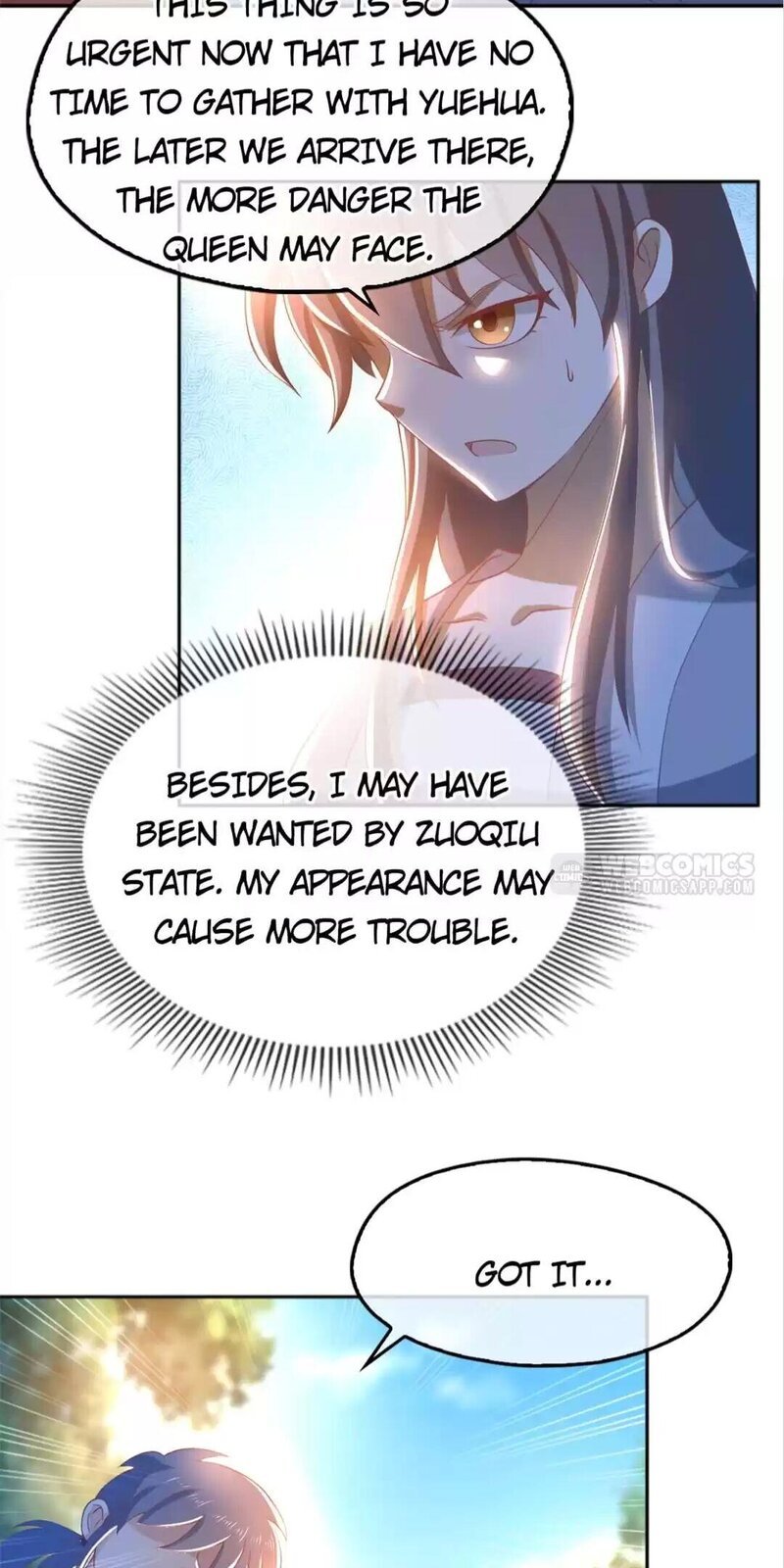 Page 8 of Chapter 100