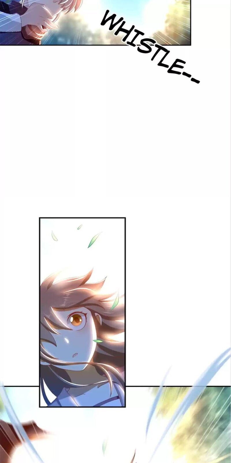 Page 9 of Chapter 100