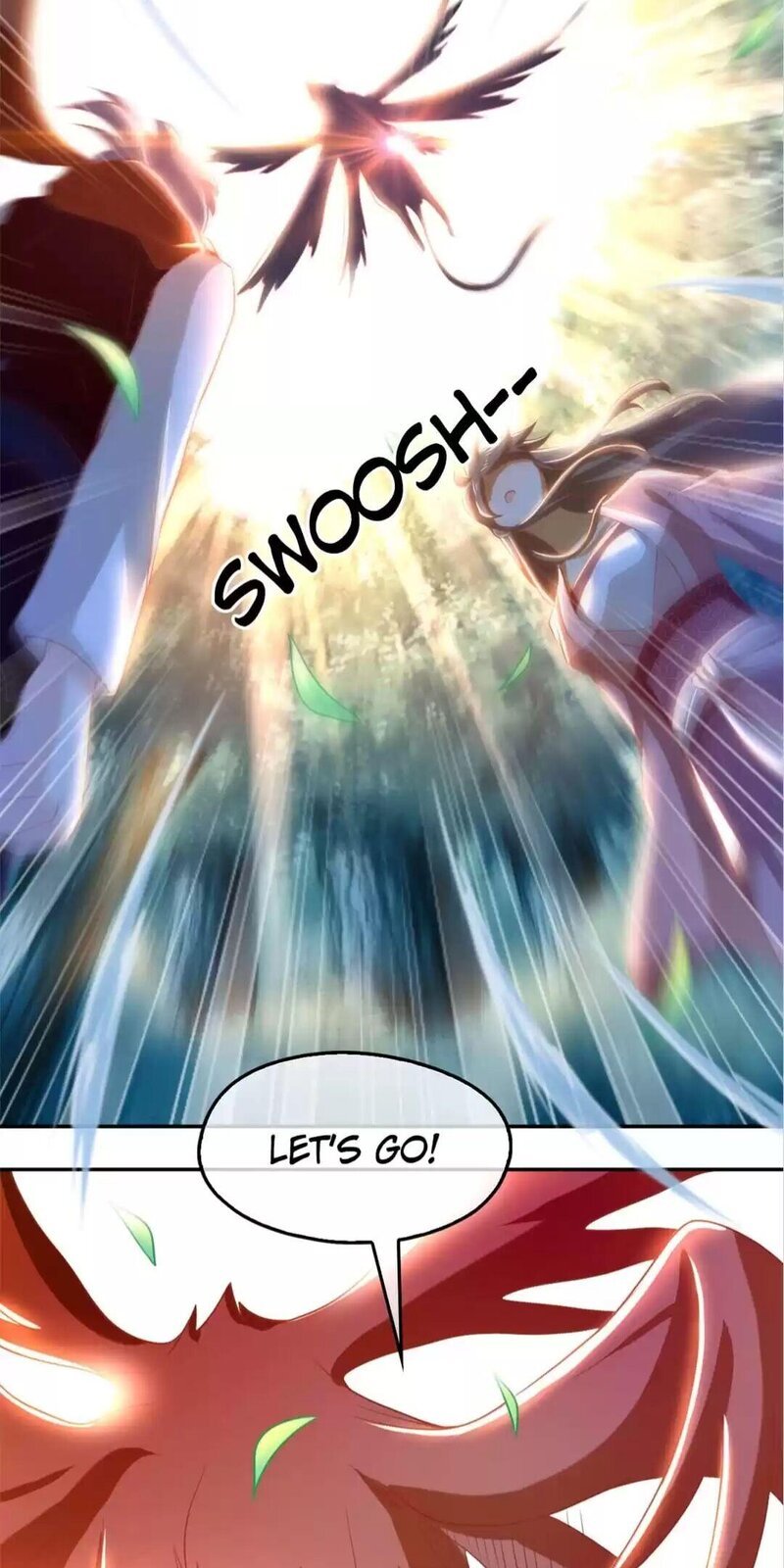 Page 10 of Chapter 100