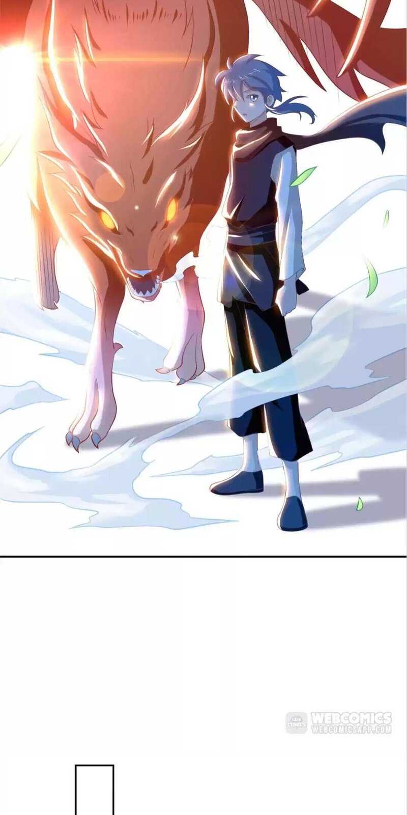 Page 11 of Chapter 100