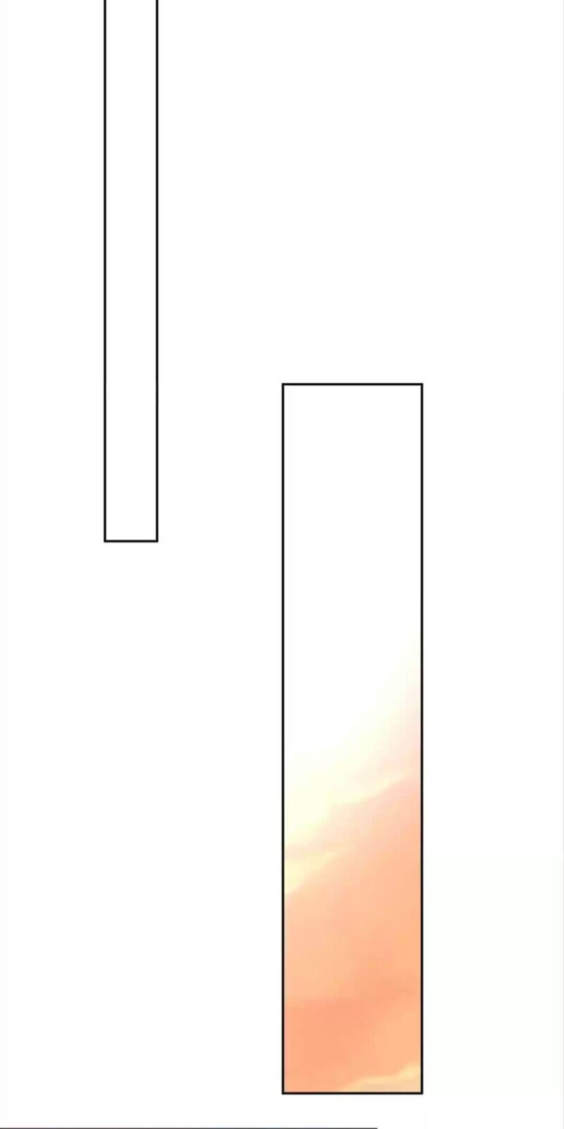 Page 12 of Chapter 100