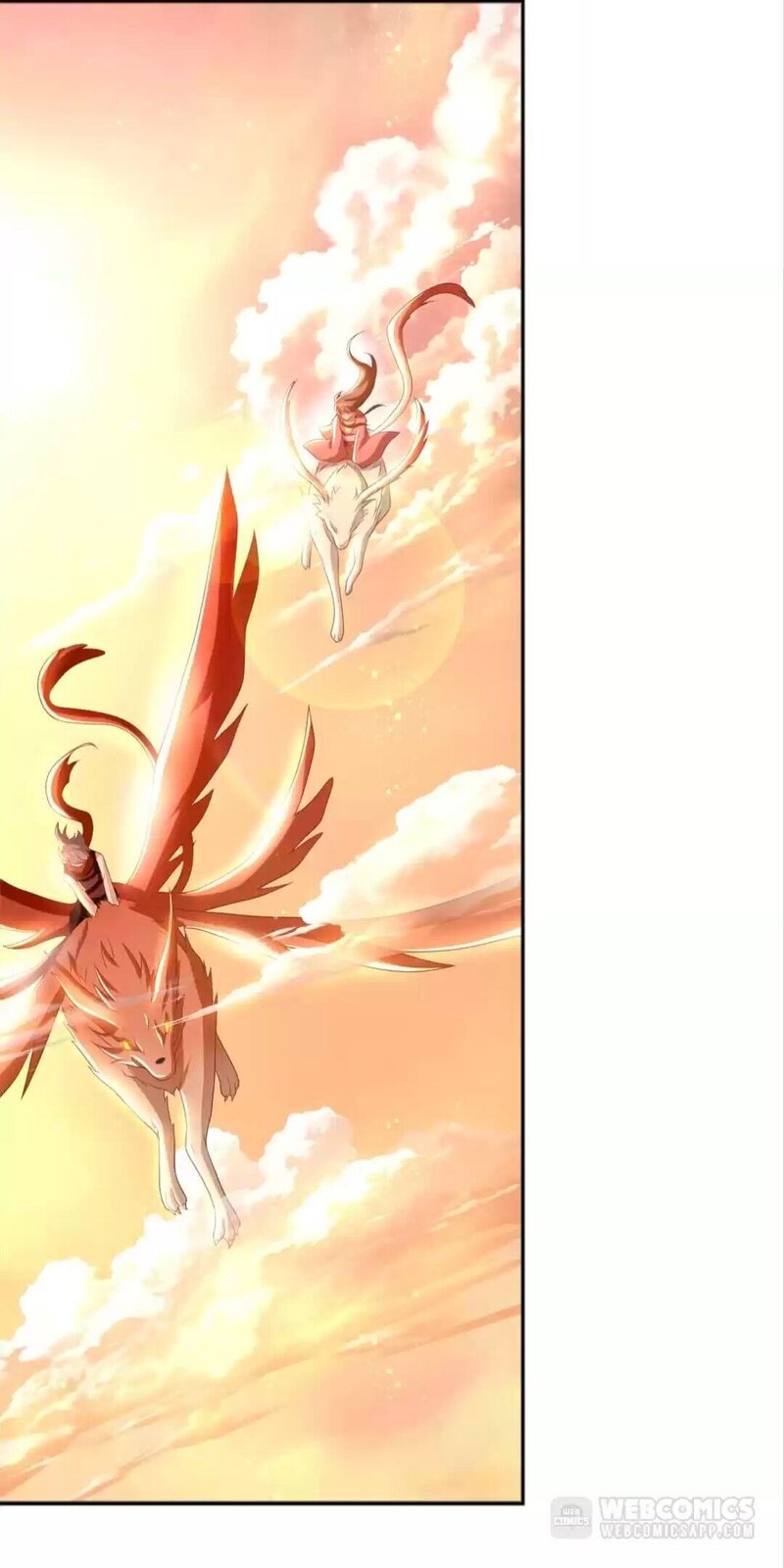 Page 13 of Chapter 100