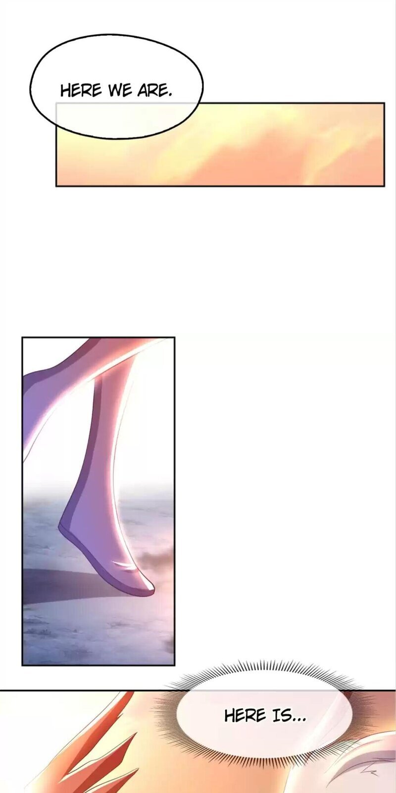 Page 14 of Chapter 100