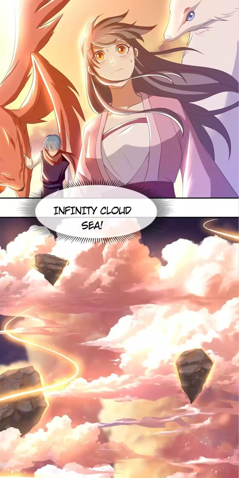 Page 15 of Chapter 100