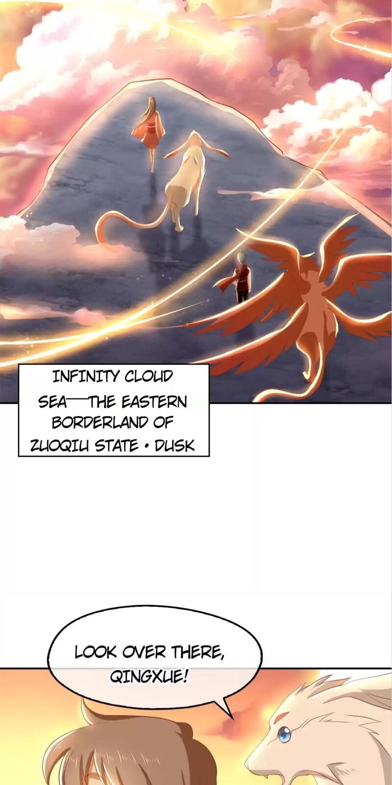 Page 16 of Chapter 100