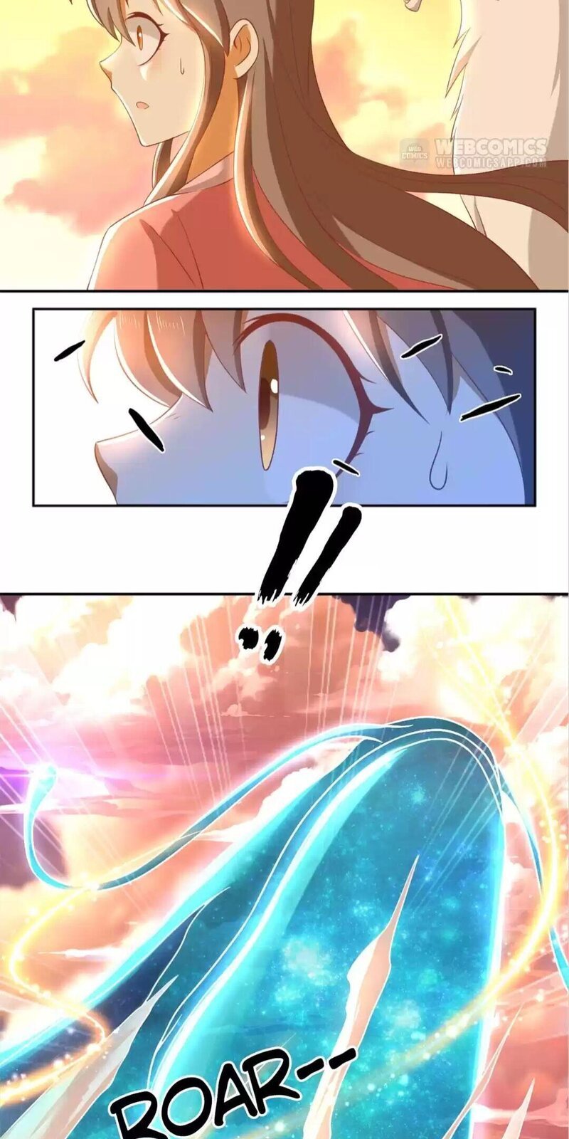 Page 17 of Chapter 100