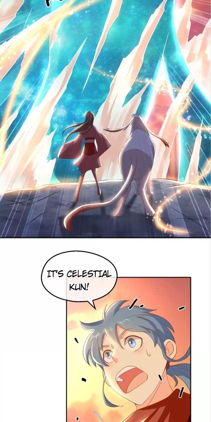 Page 18 of Chapter 100