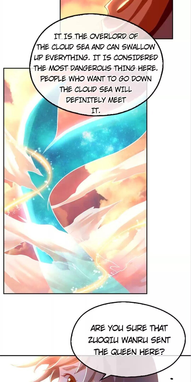 Page 19 of Chapter 100