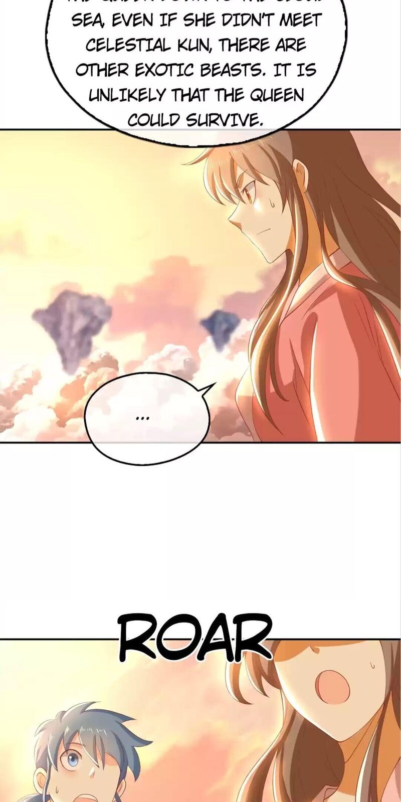 Page 21 of Chapter 100