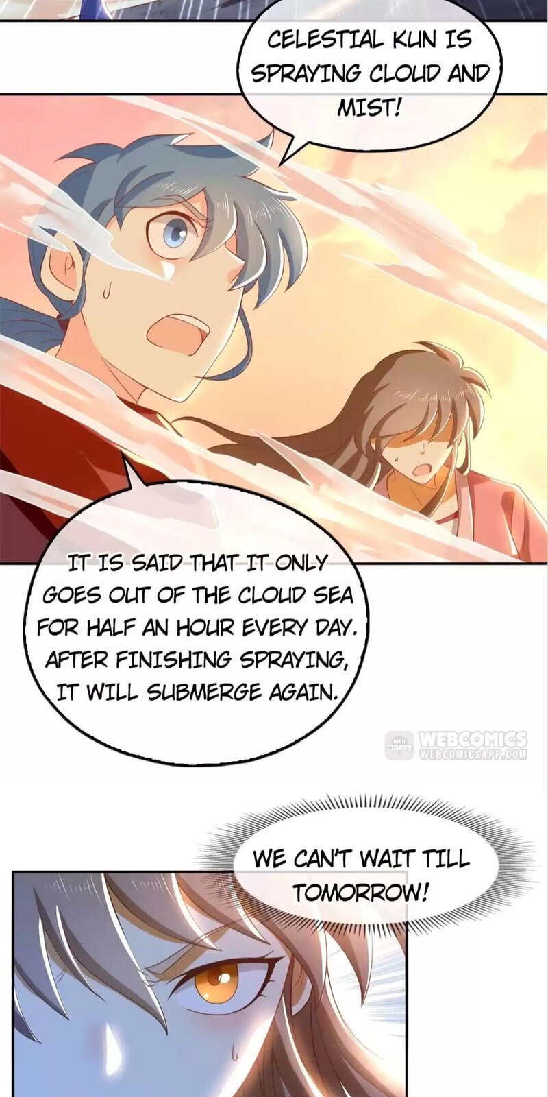 Page 23 of Chapter 100