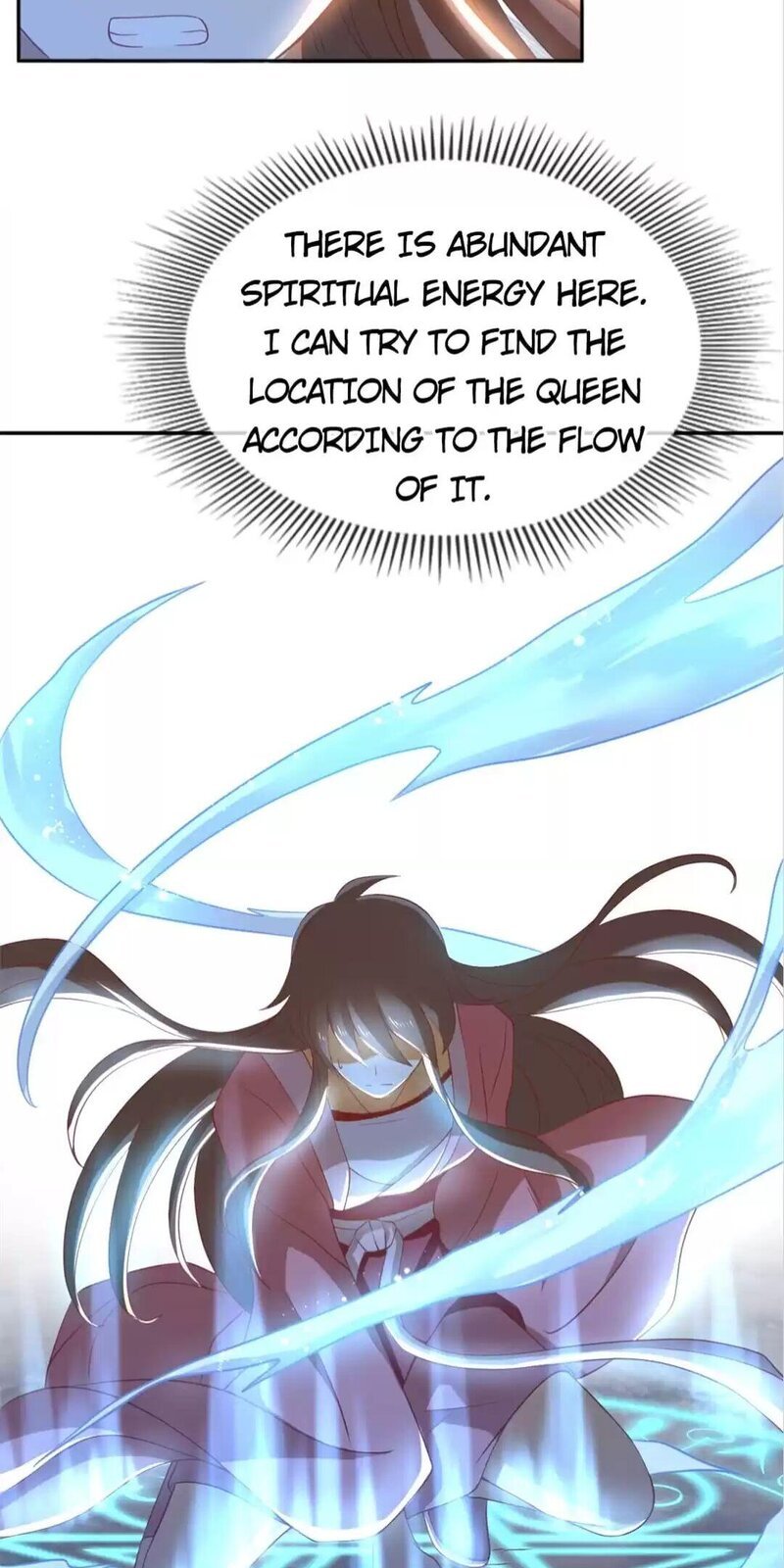 Page 24 of Chapter 100