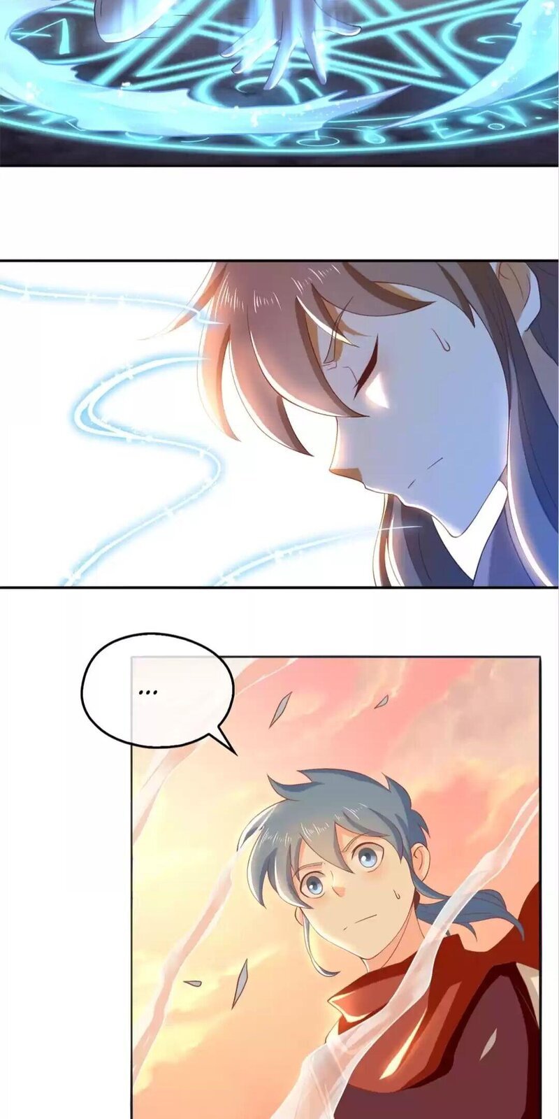 Page 25 of Chapter 100