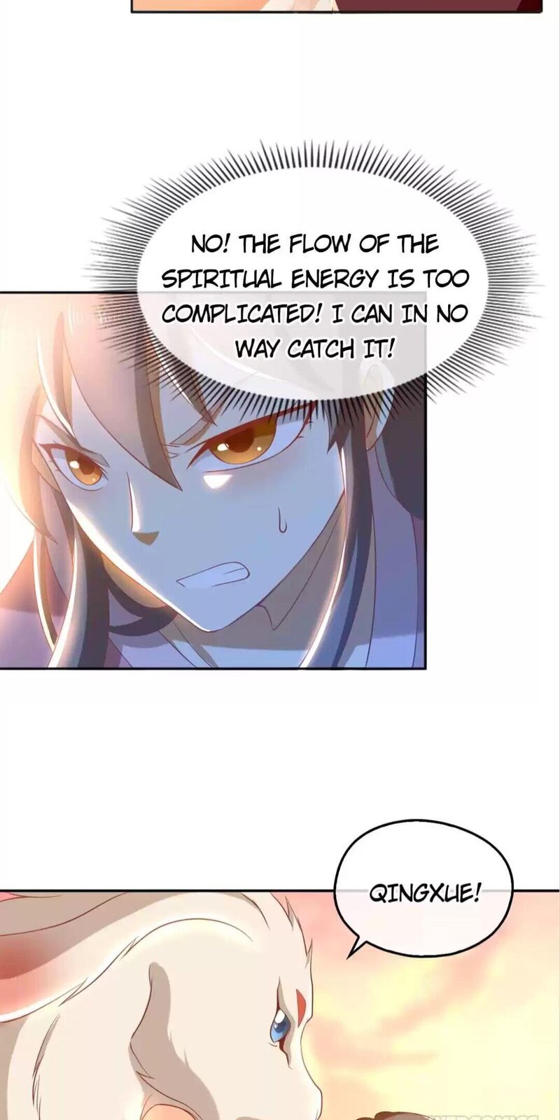 Page 26 of Chapter 100