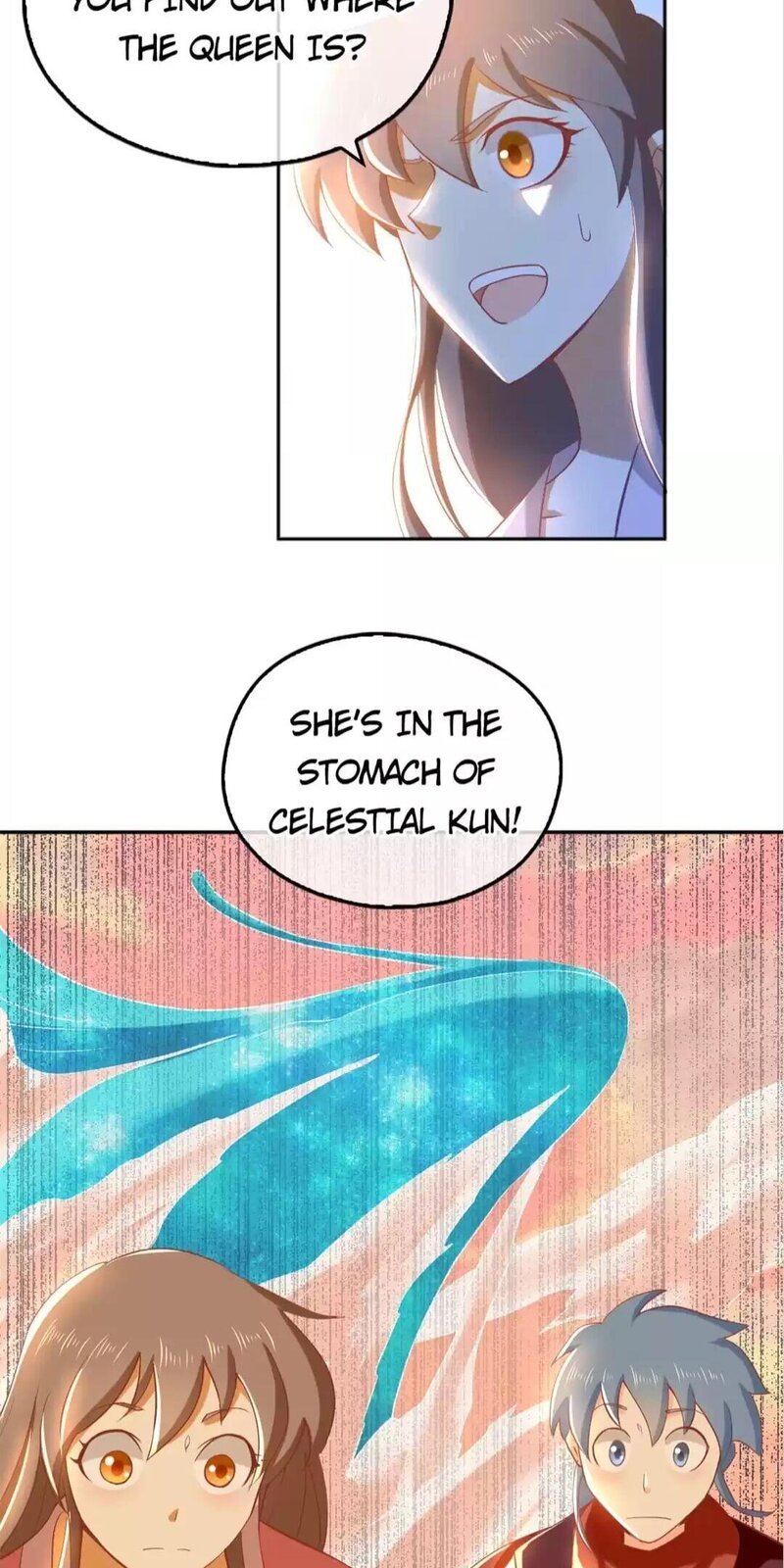 Page 28 of Chapter 100