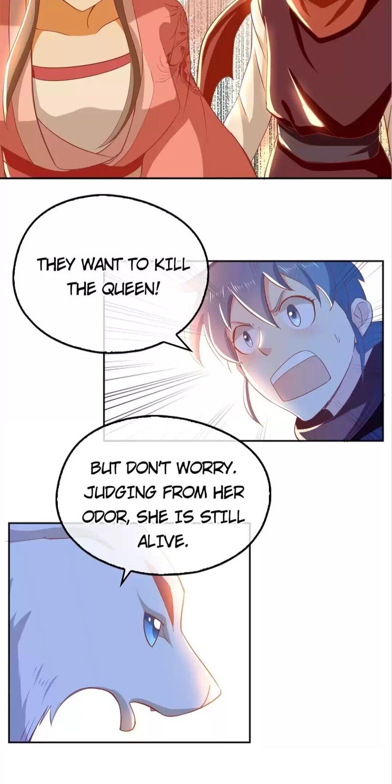 Page 29 of Chapter 100