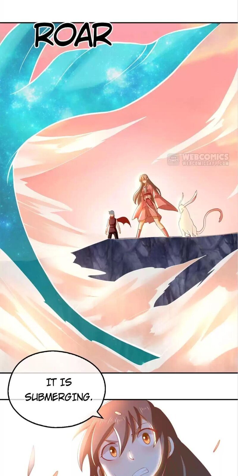 Page 30 of Chapter 100