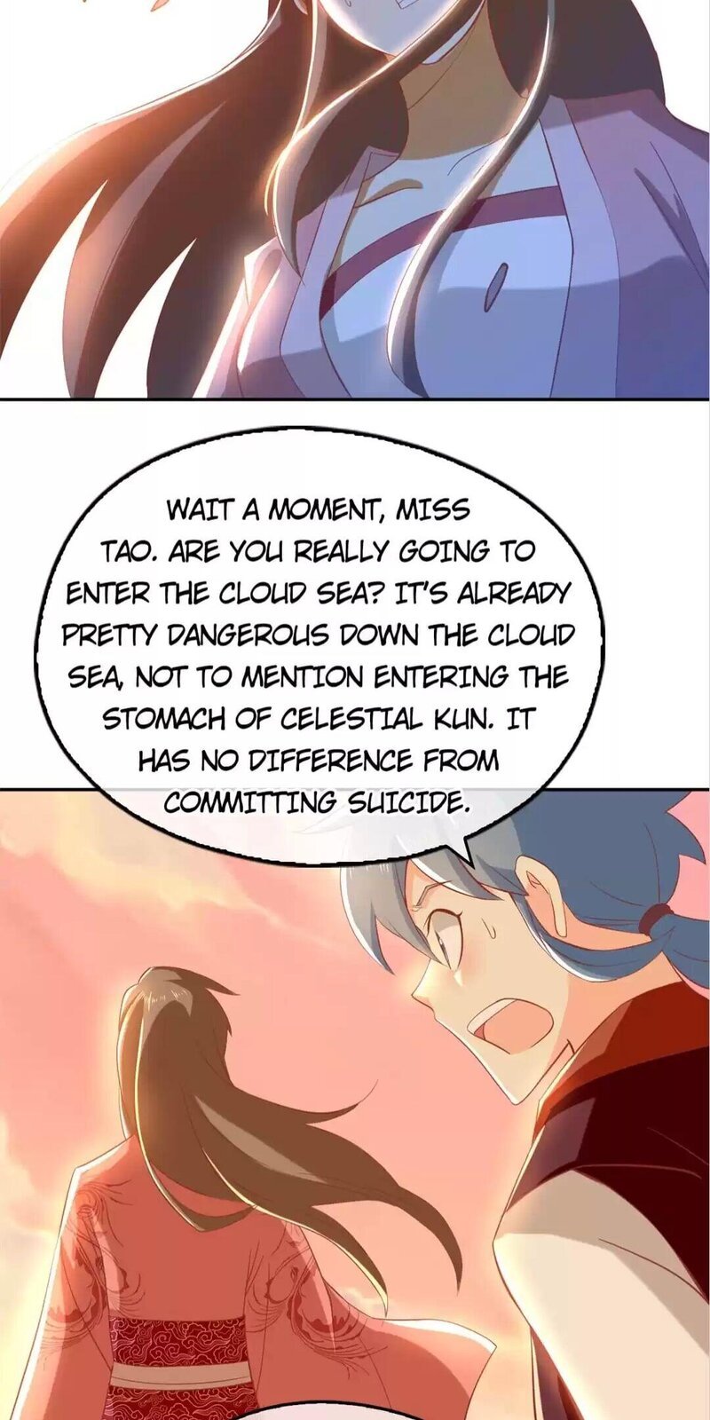Page 31 of Chapter 100