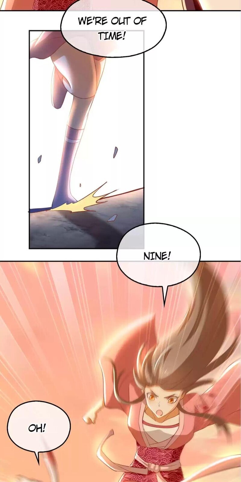 Page 32 of Chapter 100