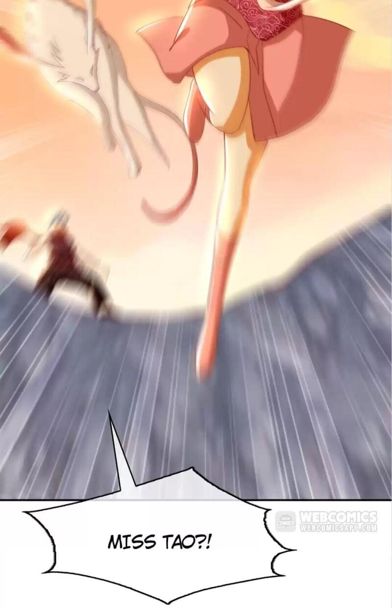 Page 33 of Chapter 100