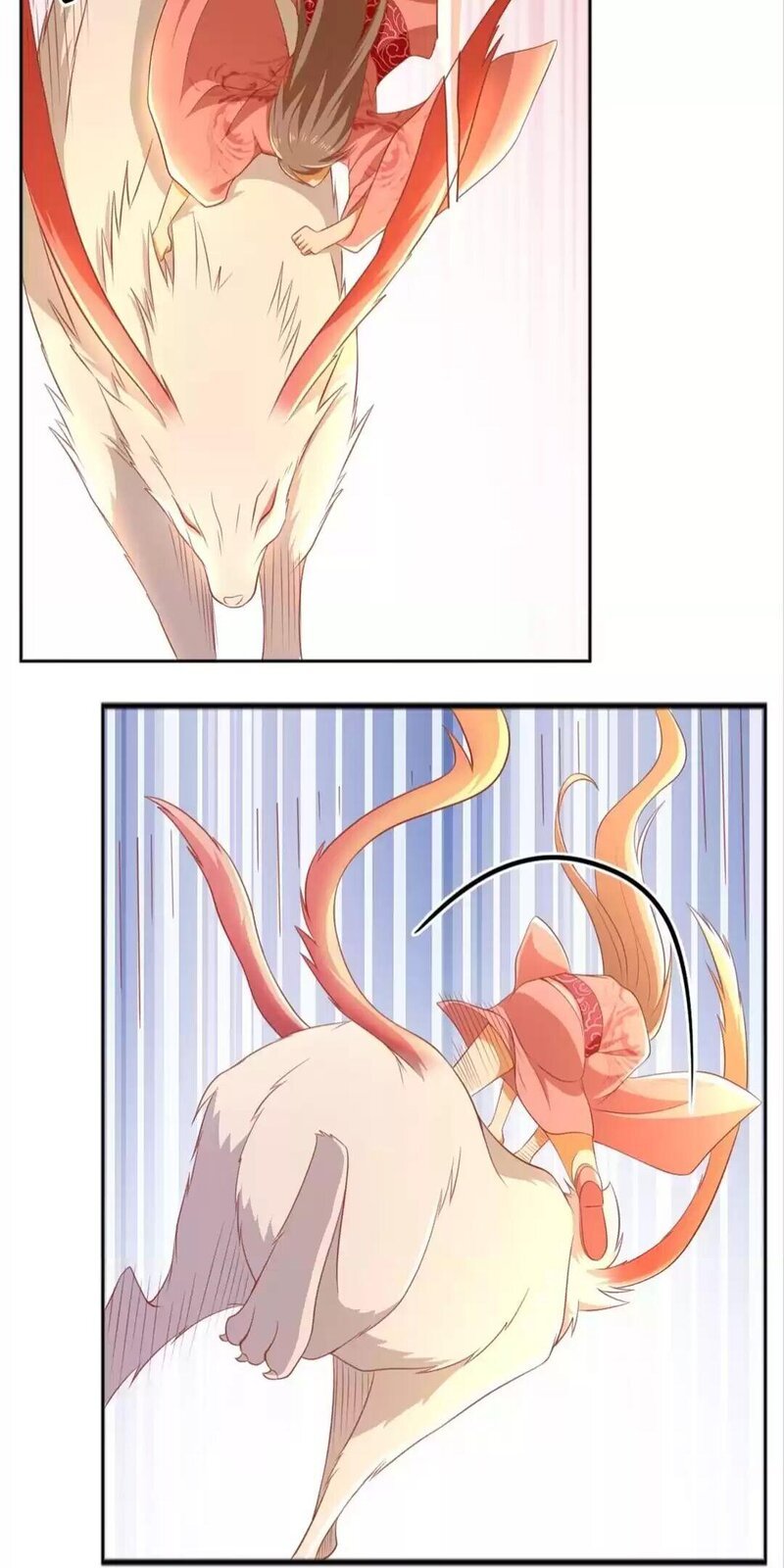 Page 3 of Chapter 101