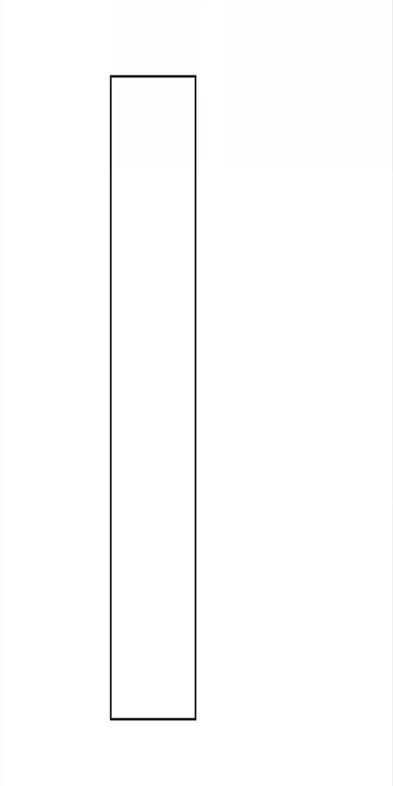 Page 4 of Chapter 101