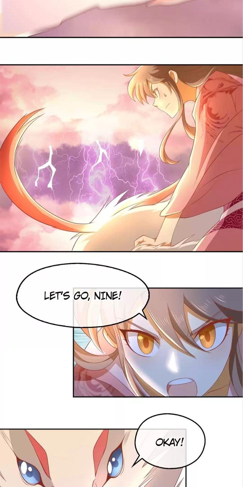 Page 6 of Chapter 101