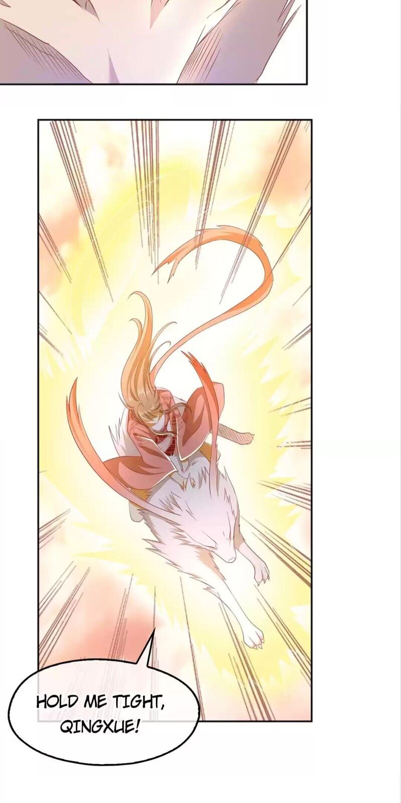 Page 7 of Chapter 101