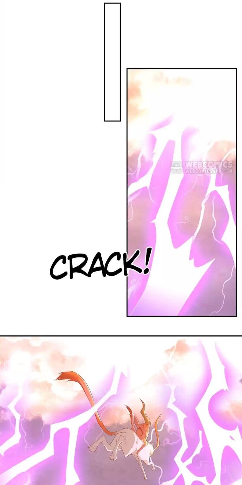 Page 8 of Chapter 101