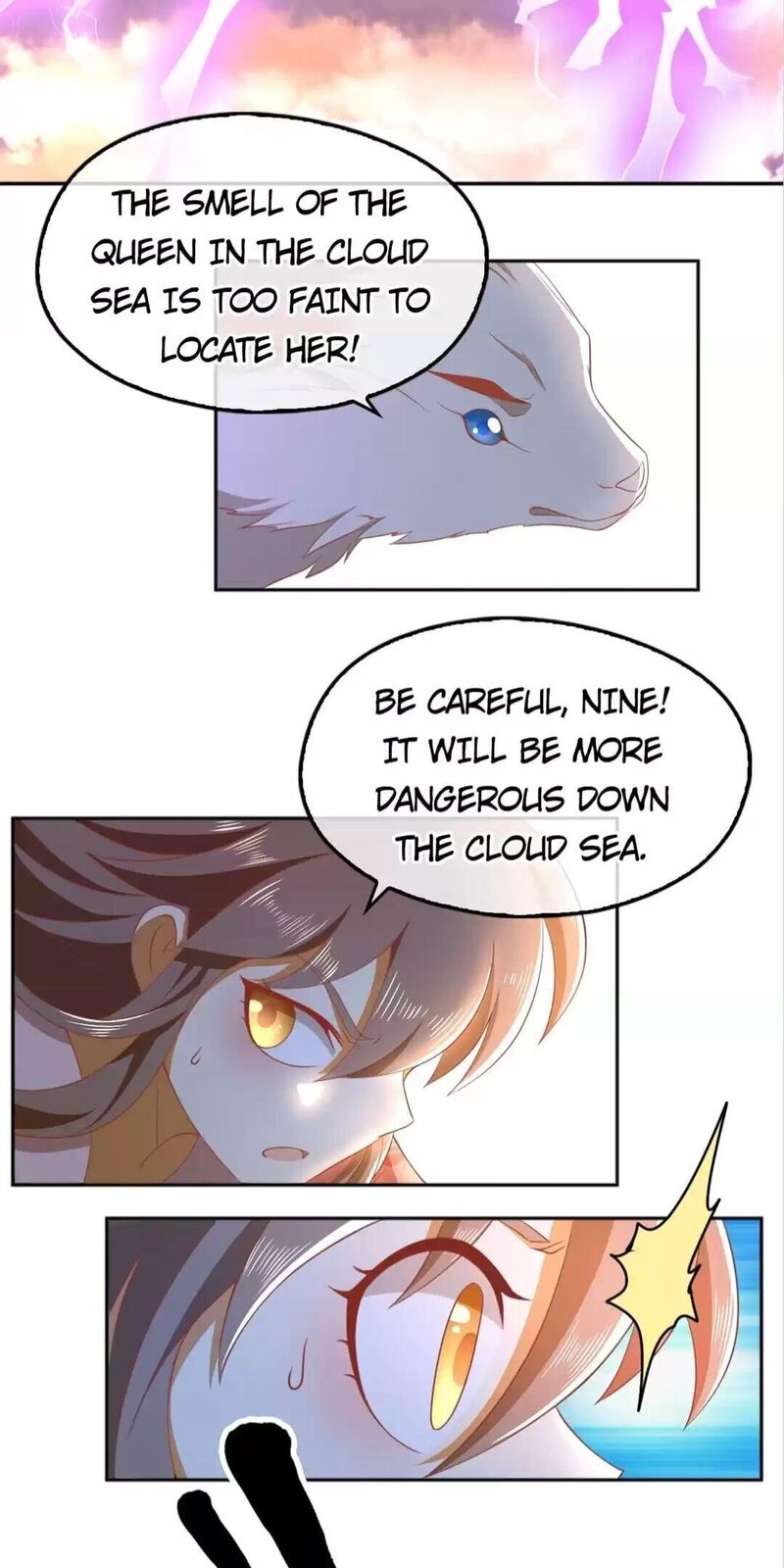 Page 9 of Chapter 101