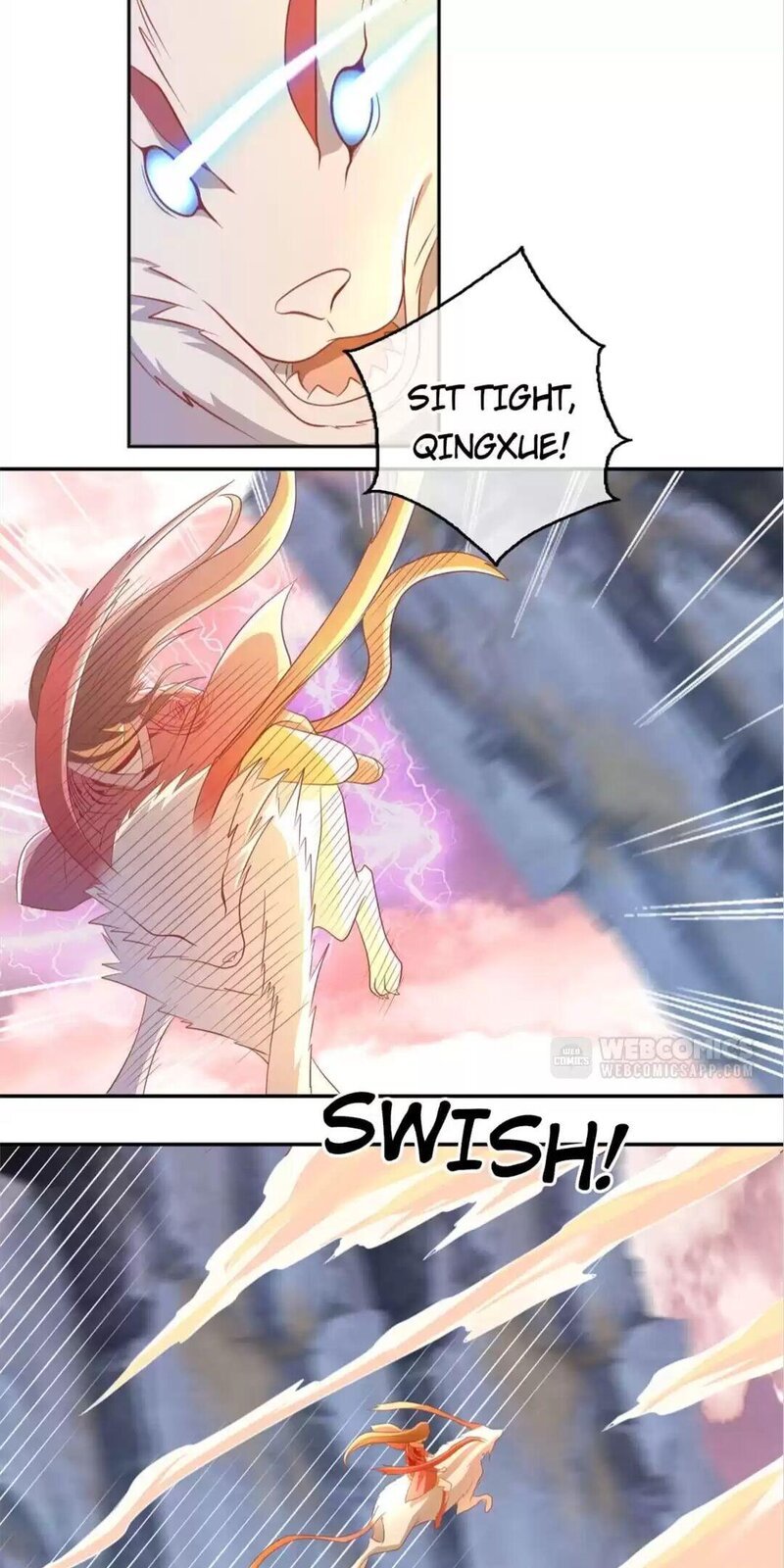 Page 11 of Chapter 101