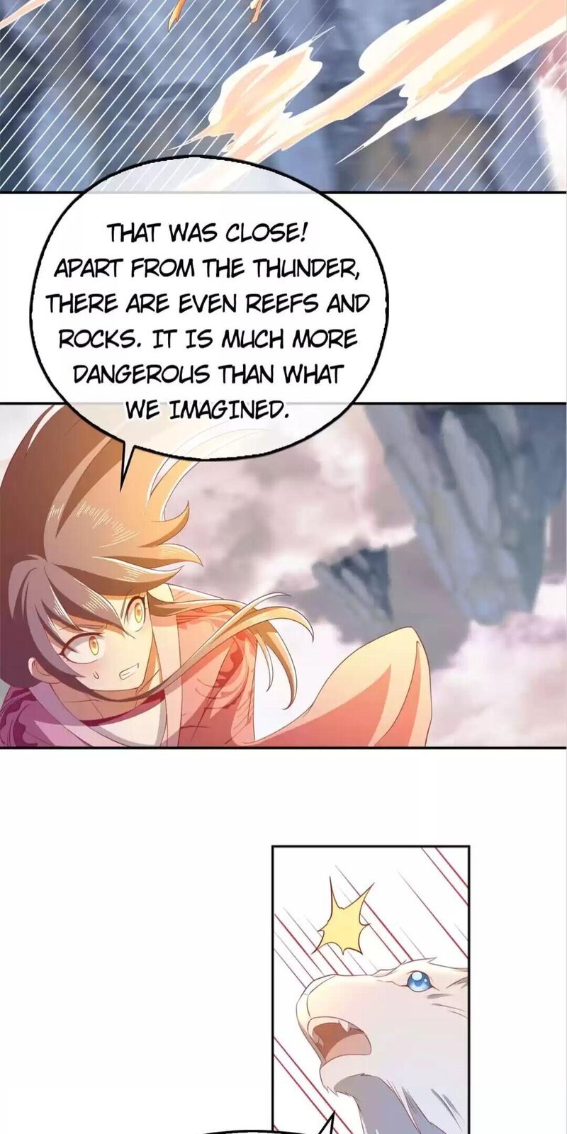 Page 12 of Chapter 101