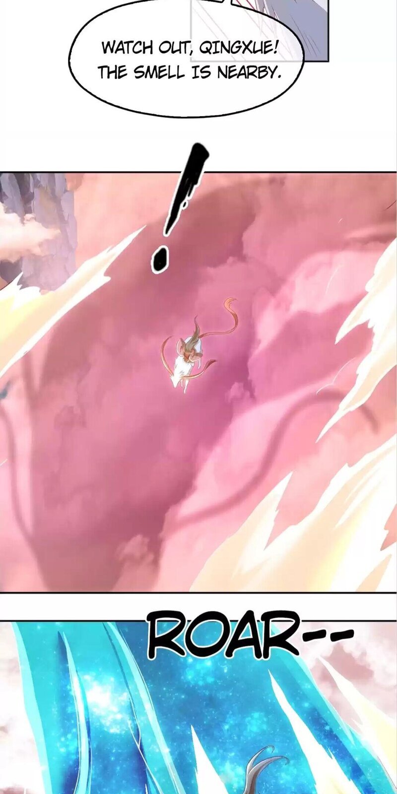 Page 13 of Chapter 101