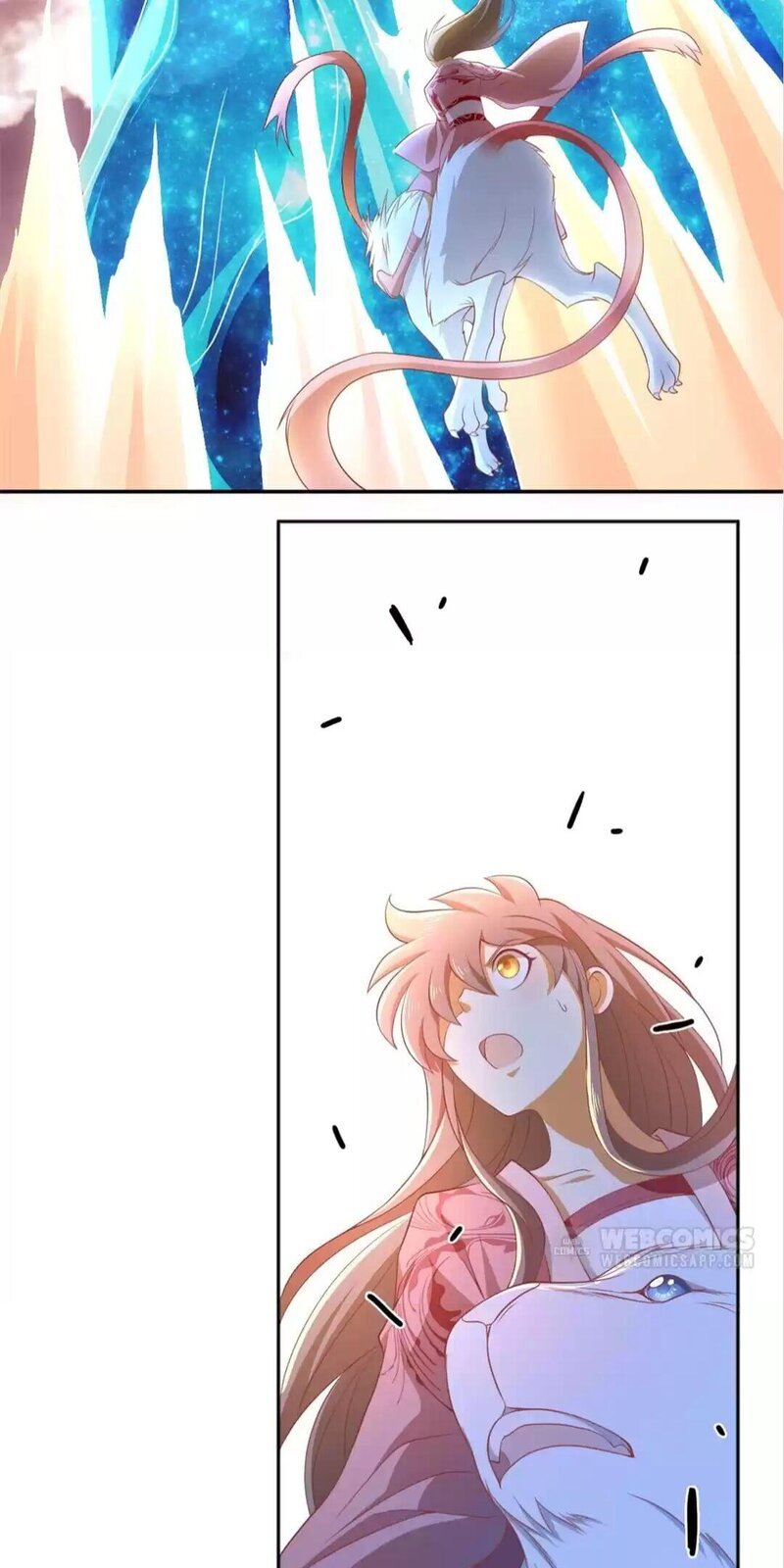 Page 14 of Chapter 101